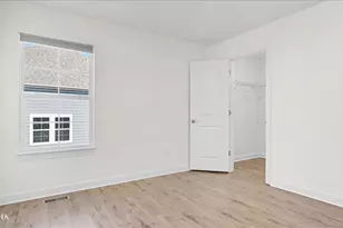 5020 Christa Ct, Naperville, IL 60564 - Photo 23