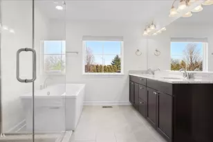 5020 Christa Ct, Naperville, IL 60564 - Photo 27
