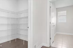 5020 Christa Ct, Naperville, IL 60564 - Photo 13
