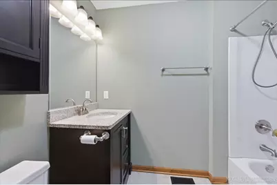 1008 Westfield Course, Geneva, IL 60134 - Photo 19