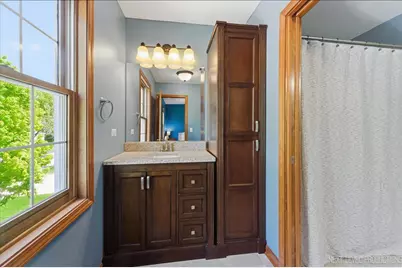 1008 Westfield Course, Geneva, IL 60134 - Photo 15