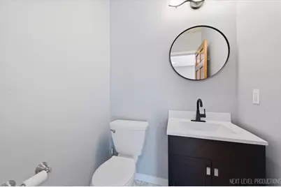 1008 Westfield Course, Geneva, IL 60134 - Photo 13