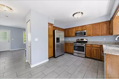1008 Westfield Course, Geneva, IL 60134 - Photo 7