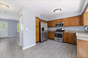 1008 Westfield Course, Geneva, IL 60134 - Photo 7