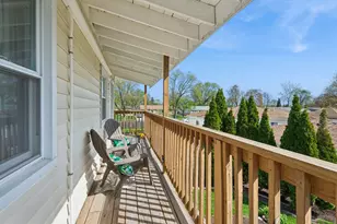 815 Cumberland St, Hoffman Estates, IL 60169 - Photo 21