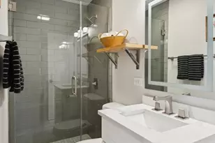 815 Cumberland St, Hoffman Estates, IL 60169 - Photo 15