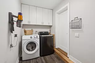815 Cumberland St, Hoffman Estates, IL 60169 - Photo 23