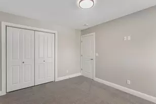 202 W Evergreen Dr, Saint John, IL 61873 - Photo 31