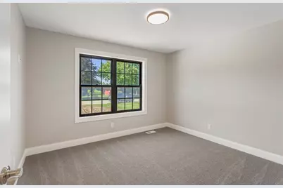 202 W Evergreen Drive, Saint John, IL 61873 - Photo 27