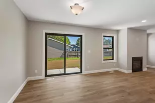 202 W Evergreen Dr, Saint John, IL 61873 - Photo 13