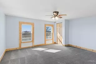 3292 E 24th Rd, Marseilles, IL 61341 - Photo 11