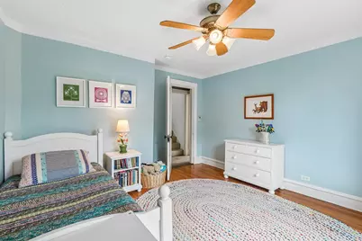 515 N Elmwood Avenue, Oak Park, IL 60302 - Photo 27