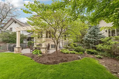 515 N Elmwood Avenue, Oak Park, IL 60302 - Photo 51