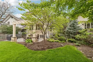 515 N Elmwood Ave, Oak Park, IL 60302 - Photo 51