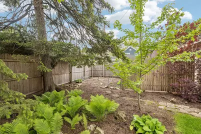 515 N Elmwood Avenue, Oak Park, IL 60302 - Photo 55