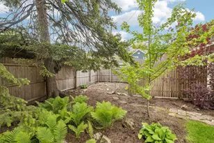 515 N Elmwood Ave, Oak Park, IL 60302 - Photo 55