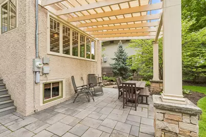515 N Elmwood Avenue, Oak Park, IL 60302 - Photo 49