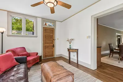 515 N Elmwood Avenue, Oak Park, IL 60302 - Photo 19