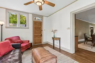 515 N Elmwood Ave, Oak Park, IL 60302 - Photo 19