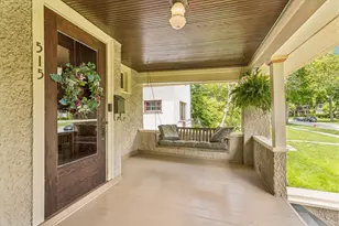 515 N Elmwood Ave, Oak Park, IL 60302 - Photo 3