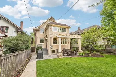 515 N Elmwood Avenue, Oak Park, IL 60302 - Photo 53