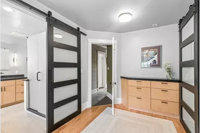 515 N Elmwood Avenue, Oak Park, IL 60302 - Photo 31