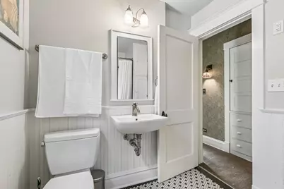 515 N Elmwood Avenue, Oak Park, IL 60302 - Photo 29