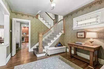 515 N Elmwood Avenue, Oak Park, IL 60302 - Photo 5