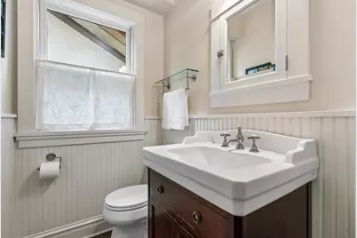 515 N Elmwood Avenue, Oak Park, IL 60302 - Photo 21