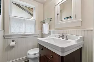 515 N Elmwood Ave, Oak Park, IL 60302 - Photo 21