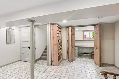 515 N Elmwood Avenue, Oak Park, IL 60302 - Photo 45