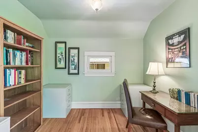 515 N Elmwood Avenue, Oak Park, IL 60302 - Photo 25