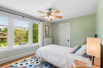 515 N Elmwood Avenue, Oak Park, IL 60302 - Photo 23