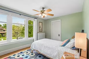 515 N Elmwood Ave, Oak Park, IL 60302 - Photo 23