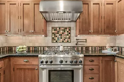 515 N Elmwood Avenue, Oak Park, IL 60302 - Photo 15