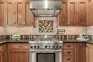515 N Elmwood Ave, Oak Park, IL 60302 - Photo 15