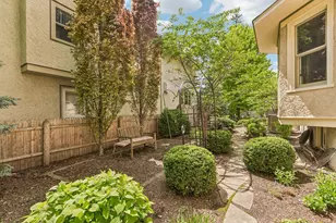 515 N Elmwood Ave, Oak Park, IL 60302 - Photo 59