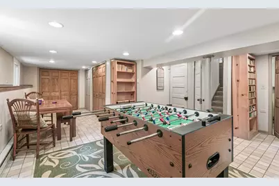 515 N Elmwood Avenue, Oak Park, IL 60302 - Photo 43