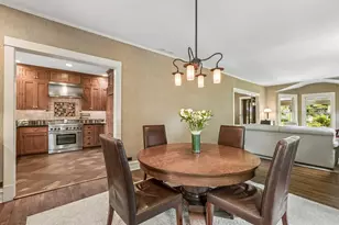 515 N Elmwood Ave, Oak Park, IL 60302 - Photo 11