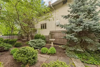 515 N Elmwood Avenue, Oak Park, IL 60302 - Photo 57