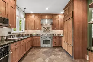 515 N Elmwood Ave, Oak Park, IL 60302 - Photo 13