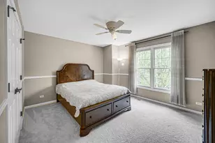 8709 Shade Tree Cir, Lakewood, IL 60014 - Photo 11