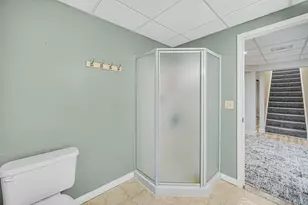 8709 Shade Tree Cir, Lakewood, IL 60014 - Photo 17