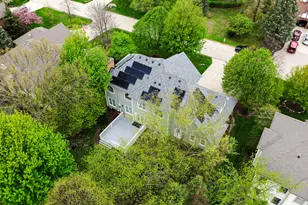 8709 Shade Tree Cir, Lakewood, IL 60014 - Photo 27