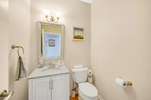 8709 Shade Tree Cir, Lakewood, IL 60014 - Photo 15