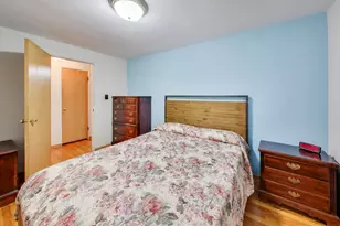 346 Kemman Ave, La Grange Park, IL 60526 - Photo 11