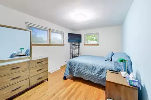 346 Kemman Ave, La Grange Park, IL 60526 - Photo 15