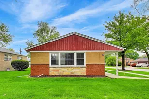 346 Kemman Ave, La Grange Park, IL 60526 - Photo 3