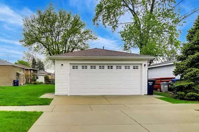 346 Kemman Avenue, La Grange Park, IL 60526 - Photo 23