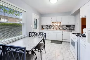 346 Kemman Ave, La Grange Park, IL 60526 - Photo 7